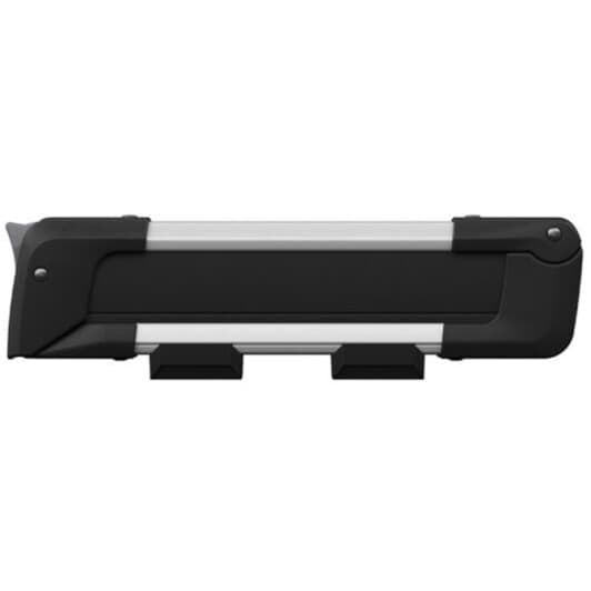 Крепление для лыж Thule SnowPack S 732200