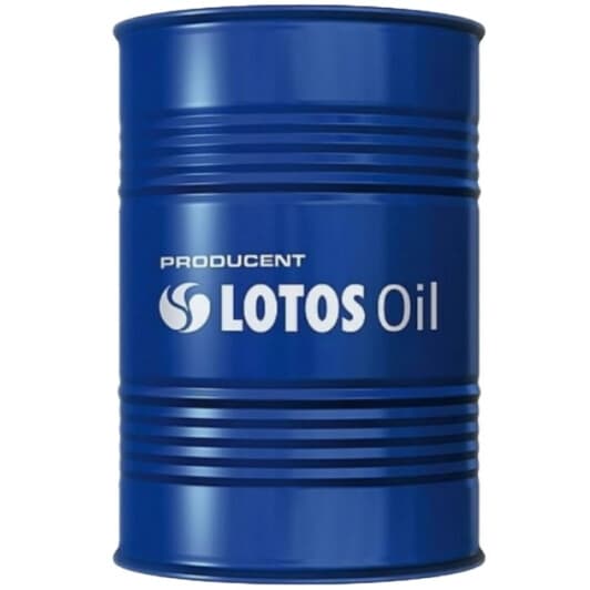 LOTOS Unilit LT-4 EP00 пластичне мастило, 17 л (3656)