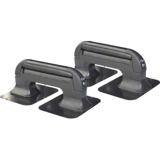 Магнитное крепление для лыж и сноубордов GeV Vento 3 8941