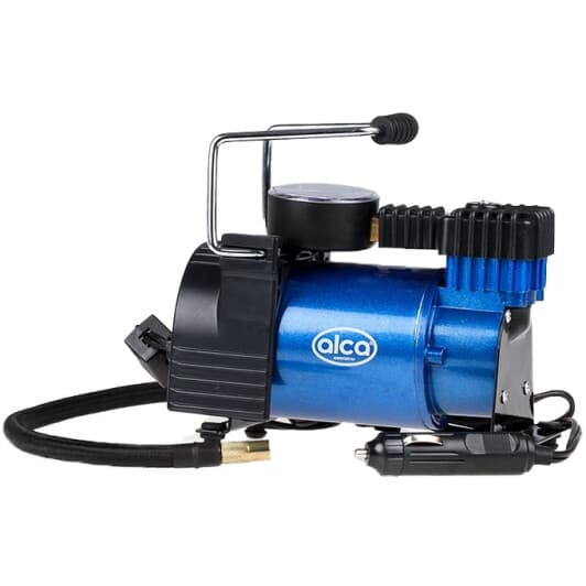 Компресор Alca 227500