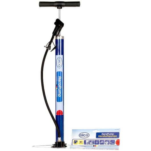 Насос Alca 217000