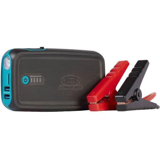 Пусковое устройство (бустер) Ring RPPL300