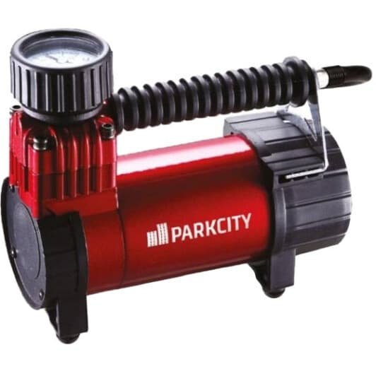 Компрессор ParkCity CQ-3