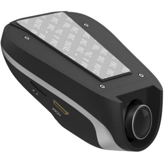 Blaupunkt видеорегистратор BP 2.5 FHD