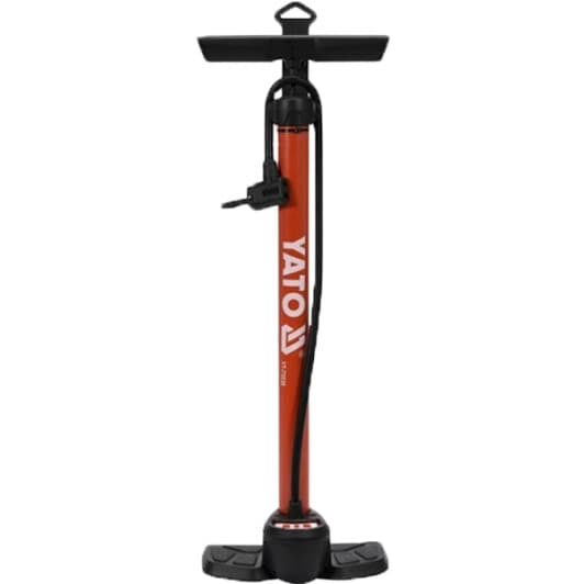 Насос Yato YT-73530