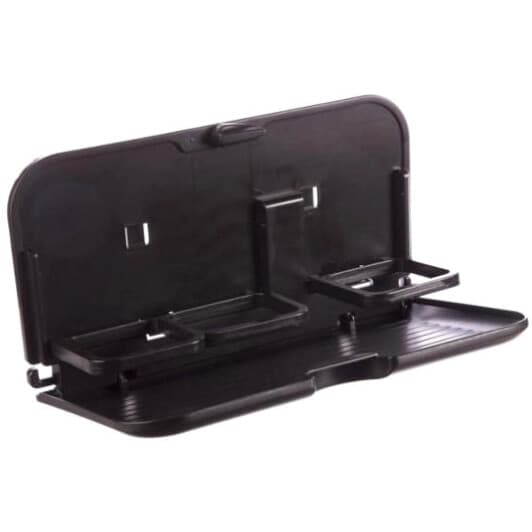 Накладка-органайзер Carface на спинку сидіння DOCFPR510