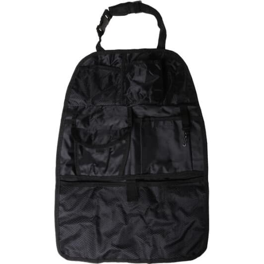 Чехол с карманами Carface на спинку сиденья DOCF13784