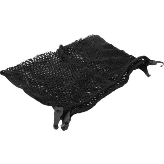 Сетка VAG в багажник 4M0065110