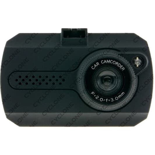 Cyclone відеореєстратор DVH-42 v2