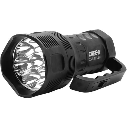 Прожектор Trustfire TR-S700