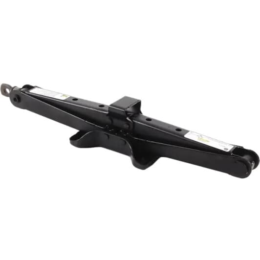 Домкрат BMW ромбовидный винтовой 1,2 т 71126754372