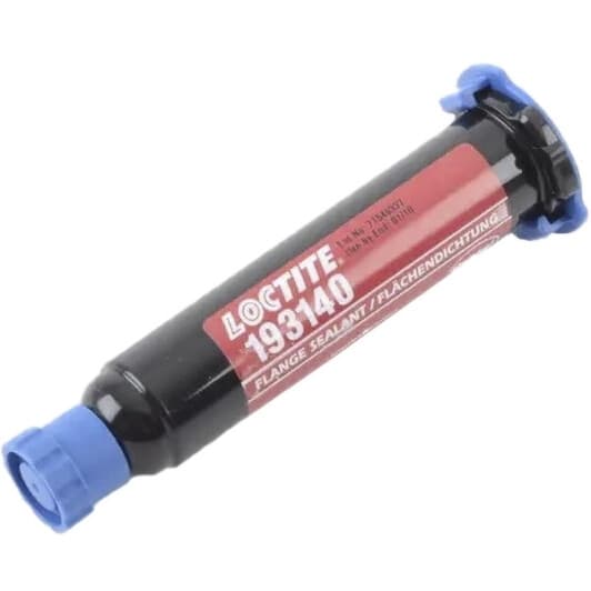 BMW Loctite 193140 герметик (6 г)