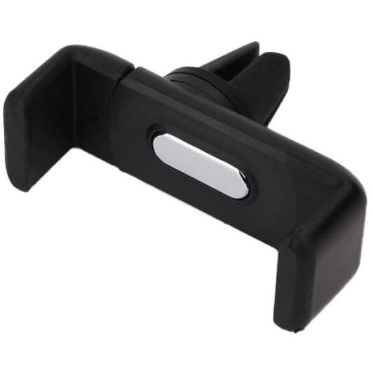 Тримач для телефона Carface docfjnac002