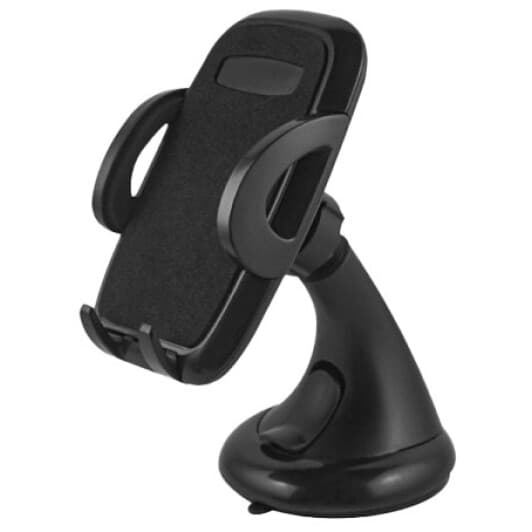 Тримач для телефона Lavita hu0361