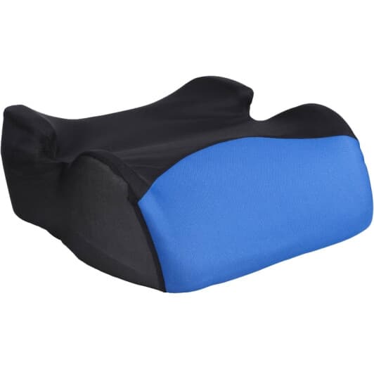 Бустер Carface Junior