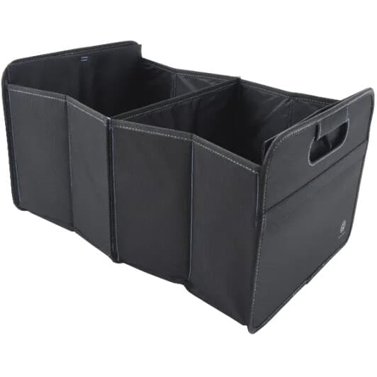 Коробка VAG Volkswagen в багажник 33D061104