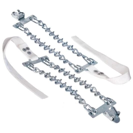 Цепи на колеса Vitol R13-R16 MODEL3NLE-34