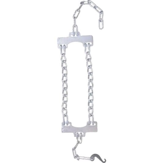 Ланцюги на колеса Vitol MODEL2