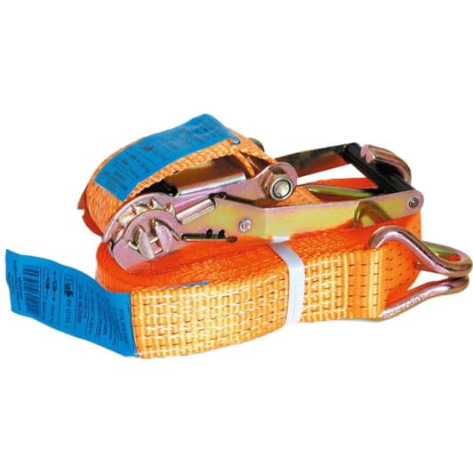 Стяжной ремень Hico 5 т 12 м PSC005