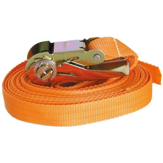 Стяжний ремінь Hico 0.5 т 6 м PSC015
