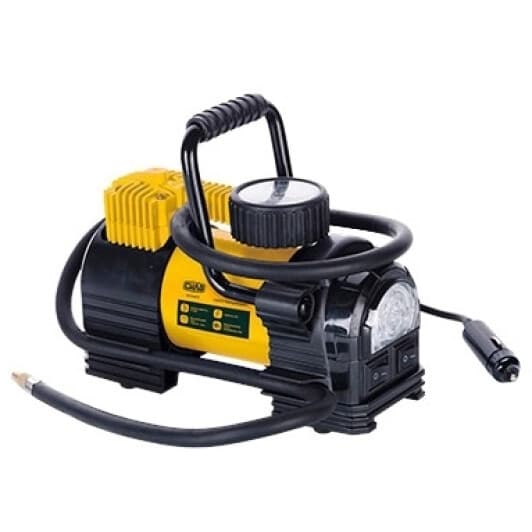 Компрессор Сила 900414