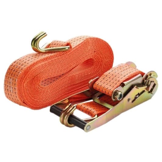 Стяжной ремень Сила 5 т 12 м 285026