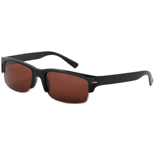 Автомобильные очки для дневного вождения Autoenjoy Premium K02 прямоугольные