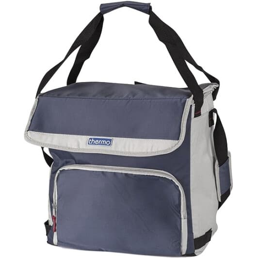 Термосумка Thermo Cooler CR-30 30 л