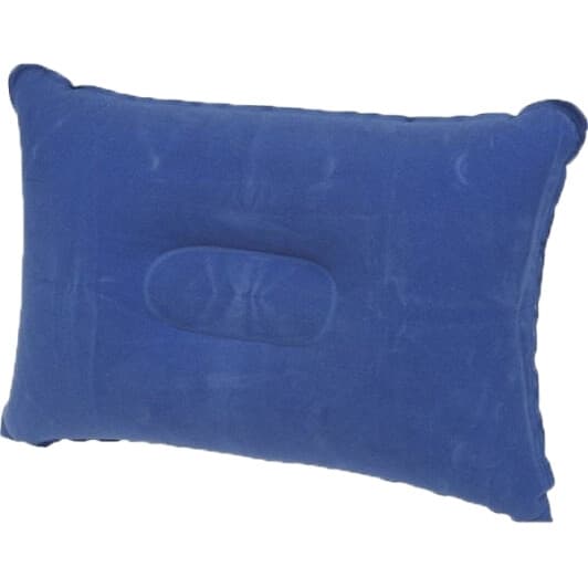 Надувна подушка Sol SLI-013 синя