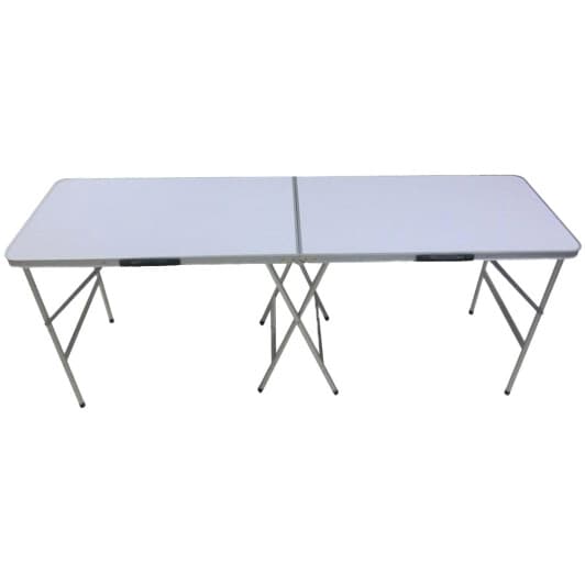 Стол складной Tramp TRF-024