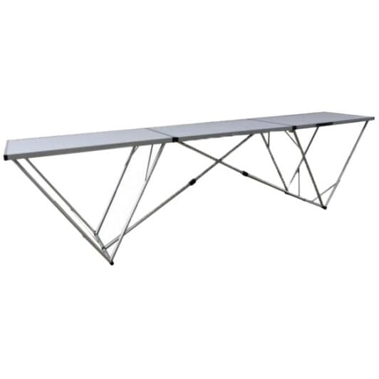 Стіл складаний Tramp TRF-007