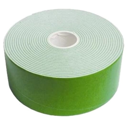 Двосторонній скотч Convoy 8020WF 48 мм х 5м