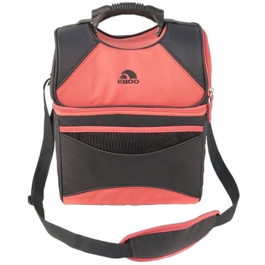 Термосумка Igloo Playmate Gripper 22 Sport 342236284756 14 л