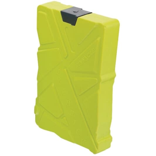 Аккумулятор холода Pinnacle Ice Brick 8906053366204LIME 1 шт