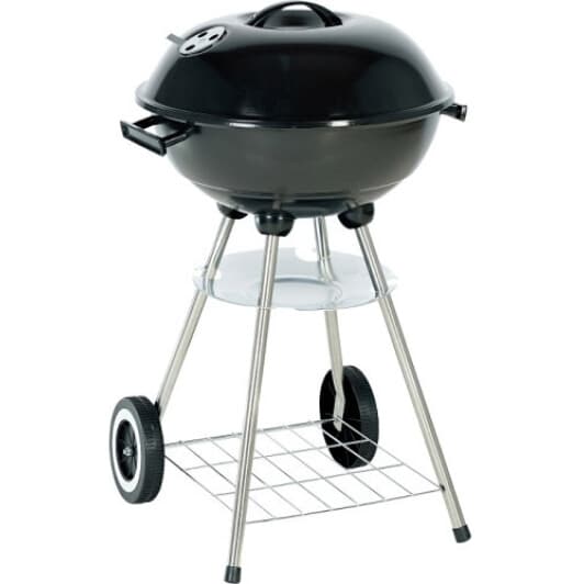 Гриль Time Eco TE22017B