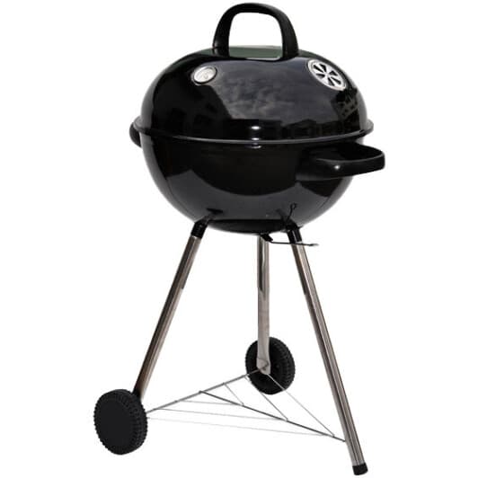 Гриль Time Eco TE20142