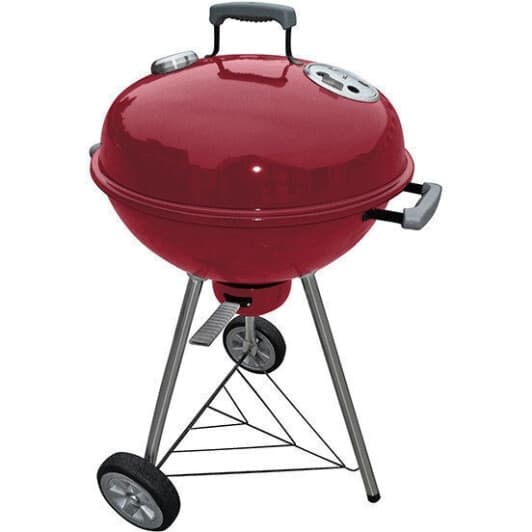 Гриль Time Eco TE20146