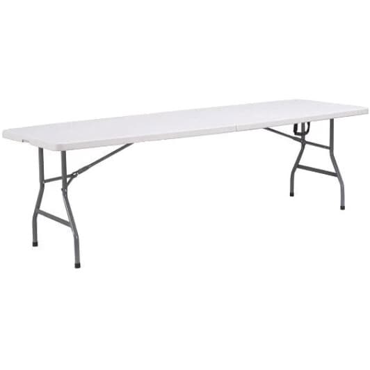 Стол складной Time Eco 4820211100155