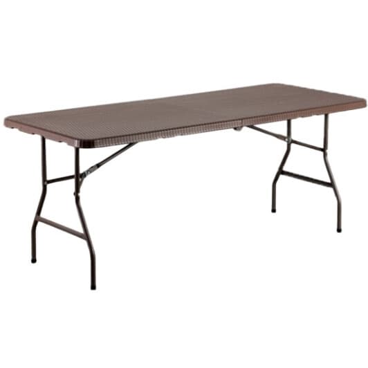 Стіл складаний Time Eco 4820211100223