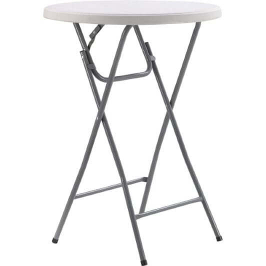 Стол складной Time Eco 4820211100711