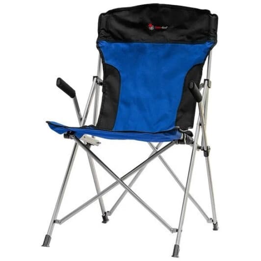 Крісло складане Time Eco ТЕ-22 SD 4000810001408