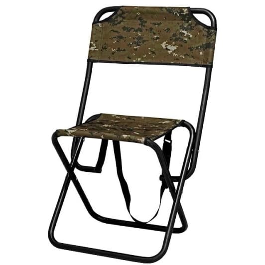 Стілець складаний NeRest NR-22 SP 4820211100582