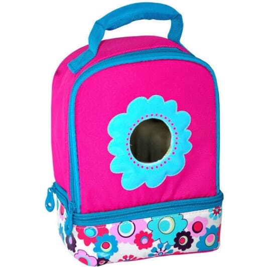 Термосумка Thermos Floral 5010576889379 3,5 л