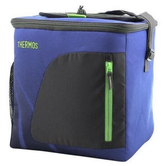 Термосумка Thermos Radiance 5010576374844 15 л