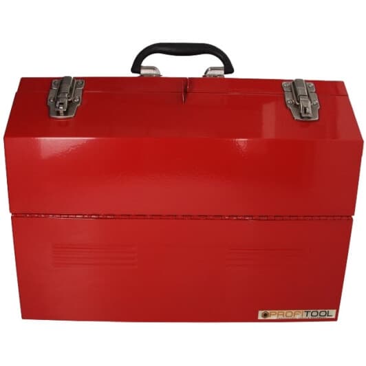 Ящик для інструментів Profitool 0XPTWB0104