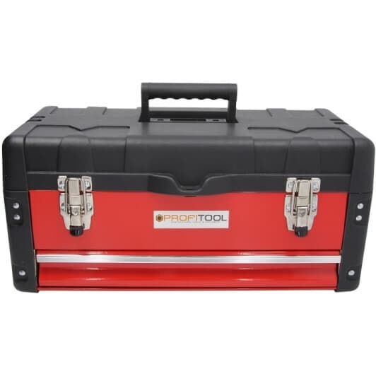 Ящик для інструментів Profitool 0XPTWB0115
