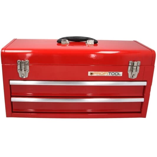 Ящик для инструментов Profitool 0XPTWB0101
