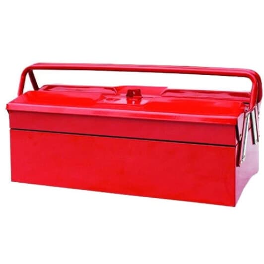 Ящик для инструментов Profitool 0XPTWB0113