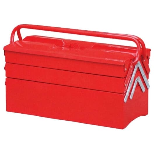 Ящик для инструментов Torin TBC122B