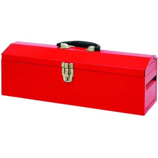 Ящик для інструментів Profitool 0XPTWB0106